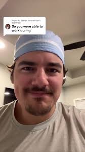 Can U Work During Crna School