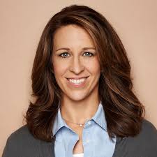 Turner Studios Promotes Laura Dames to EVP & GM