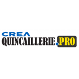 Si leurs commentaires ne vous permettront pas de profiter d'un code promo centrale brico, ils pourront néanmoins vous en apprendre plus sur les défauts du produit ou mettre son utilisation en contexte. Code Promo Centrale Brico 5 Et 50 De Reduction 2021
