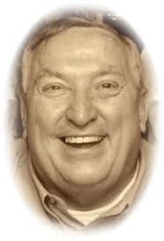 Kenneth Lee Brown, 76, Arnold