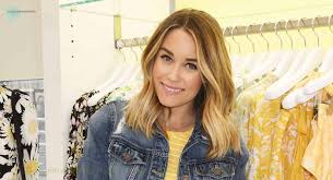 Jo conrad's net worth may truly be higher than $100 thousand. Lauren Conrad S Net Worth Reality Show Fashion Line Books Iluminary
