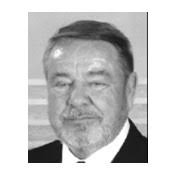 Search Joseph Plummer Obituaries and Funeral Services