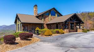 Instagram photo by William Crumpler • May 6, 2024 at 3:41 PM