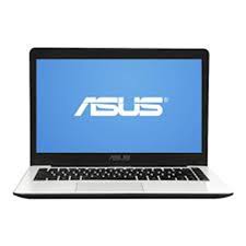 Laptop yang paling awet baterainya. Keunggulan Dan Kelemahan Tiap Merek Laptop