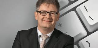 Schwerpunkt "Diabetes & Recht"