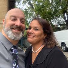 Appetizer's for a party. What's everyone cooking? Need some ideas