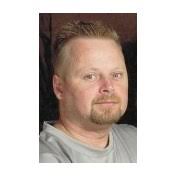 Search James Faught Obituaries and Funeral Services