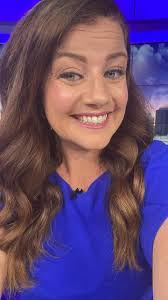 Greg Monhollen's Instagram, Twitter & Facebook