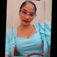 600+ "Edvânia Santos" profiles