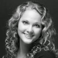 10+ "Sandra Petrie" profiles