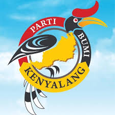 Image result for è¯éå°åä½æ¸ç¦ï¼