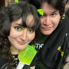 Ruby J. Soto (@rubyjsoto) • Instagram photos and videos