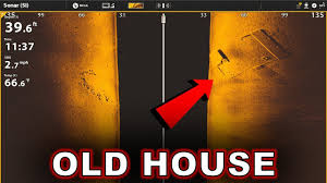 We did not find results for: How To Interpret Side Imaging Sonar Youtube
