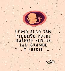 Imagenes De Mujeres Embarazadas Con Frases Bonitas
