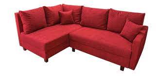 Kleine Ecksofas Ecksofas Sofas Fur Kleine Raume Ecksofa