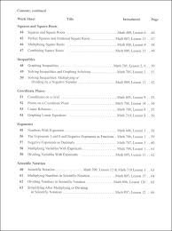 3 15.grade 5 • module 3see all results for this questionwhat are the modules in the common. Algebra Math Skill Development Skills Worksheet Math Skills Answer Key Worksheets English Games For Middle School Kg Math 3rd Grade Math Free Saxon Math Calculus Giving Change Worksheets Australian Money It S A