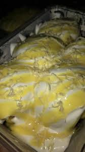 Maklumlah dah musim durian kan. Azlina Ina Fans Asalamualaikum Bismillah Mana2 Yg Niat Facebook