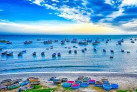 Đây là phương pháp tham khảo để tính toán dựa theo giải nhất và giải đặc biệt cộng dồn có tỷ lệ chính xác tương đối cao, ta hôm nay đài bình thuận đánh số bạch thủ lô giải đặc biệt gì đẹp nhất?, bạn có thể lựa chọn những con số gợi ý được các chuyên gia phân tích dựa. Binh Thuáº­n Co Gi Ä'áº¹p Kham Pha 10 Ä'á»‹a Ä'iá»ƒm Khiáº¿n Ai CÅ©ng Me Ä'áº£o