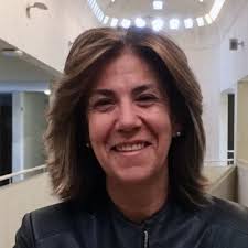 XIV CONGRESSO NACIONAL DA APFH