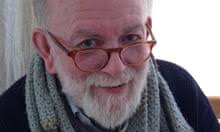 Lord Evans of Temple Guiting obituary