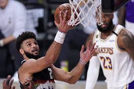 Последние твиты от nba playoffs 2021 (@xnbaplayoffs). September 22 2020 Nba Playoff Recap Denver Scores A Must Win In Game 2 Of The Western Finals Sneaker Shop Talk