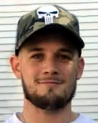 Tyler Jordan Dennis Obituary March 30, 2023