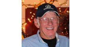 William "Billy" Abercrombie Obituary (1939