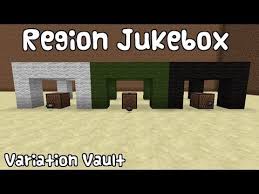 Minecraft Bukkit Plugin Region Jukebox Play Looped Music In A World Guard Region Youtube Mc jukebox plugin made with ezvid, free download at ezvid.com hey guys, mcjukebox here! minecraft bukkit plugin region jukebox play looped music in a world guard region