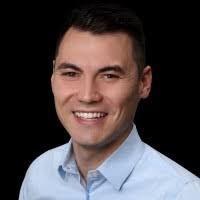 20+ "Christopher Chuck" profiles