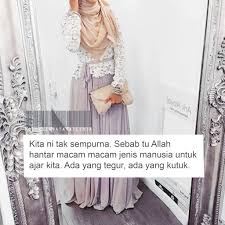 Fahri yang merupakan pribadi yang sangat menjunjung tinggi. Percayalah Setiap Yang Hadir Adalah Koleksi Ayat Ayat Cinta Facebook