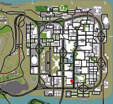 The cheapest ones encountered are the hotel suites in las venturas, or the 10000 house ne. Double Or Nothin Trophy Grand Theft Auto San Andreas Psnprofiles Com