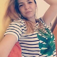 Elena Stan (stanelena)