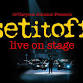 Je'Caryous Johnson Presents: Set It Off Live!