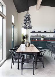 Maybe you would like to learn more about one of these? Photo 3 Of 21 In Willow City Ranch By J Fisher Interiors Dwell