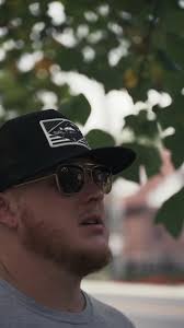 Brian Congdon Seriously Arent You Exhausted from Ruining My Day