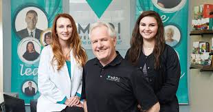 Take Control Of Your Health With The Help Of Medi Weightloss Forsyth Woman Magazine