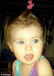 Mother accused of taking kids from US to Russia is charged