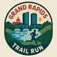 Grand Rapids Trail Run
