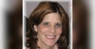 Allison "Lorri" Lorraine Long Obituary