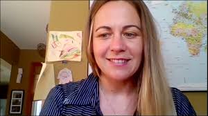 Brain networks important for reading and language comprehension