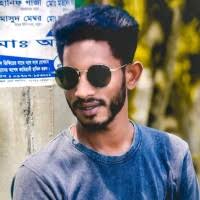 70+ "Mahmud Shakil" profiles