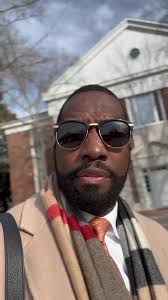 Shaun Kent at it again, breaking down the legal questions everyone is  asking.