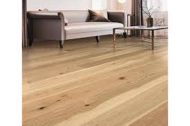The best choice of material can differ from room to room. Florida Best Floors Deerfield Beach Fl Us 33441 Houzz