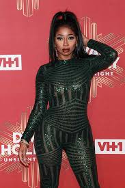 Her mother is known as samantha. Tommie Lee Biography Age Wiki Height Weight Boyfriend Family More