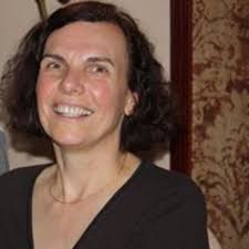 Maria DECKERT-SCHMITZ