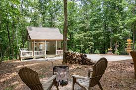 Tiny homes blue ridge ga. Tiny Slice Of Blue Ridge Tiny Houses For Rent In Blue Ridge Georgia United States