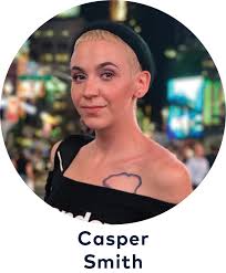 Meet the Members of the 2022-2024 SCA USA Chapter Committee! — SCA USA  Chapter