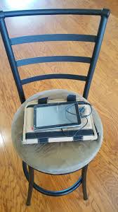 Image result for tbn:IL_egn7ojqAPdM::www.y1y1.com/data/media/697/D-Max1.JPG