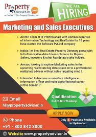 We Are Hiring Interested To Become A Real Estate Intelligence Information Officer And Make A Professional Career In Hiring Marketing Job Opening Real Estate