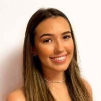 10 "Anna Goncalves" profiles